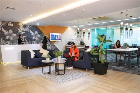 coworking space bgc|Coworking Space SM Aura Office Tower, BGC, Taguig.